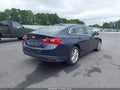 2017 Chevrolet Malibu — photo 4 of 16 | VIN 1G1ZE5ST7HF133563