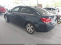 Photo 3 of 11 — 2014 Chevrolet Cruze