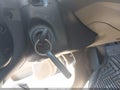 Photo 11 of 11 — 2003 Honda Civic