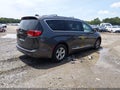 Photo 18 of 19 — 2017 Chrysler Pacifica