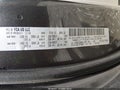 Photo 9 of 19 — 2017 Chrysler Pacifica