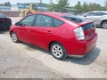Photo 3 of 11 — 2009 Toyota Prius