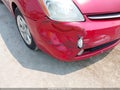Photo 6 of 11 — 2009 Toyota Prius