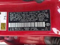 Photo 9 of 11 — 2009 Toyota Prius