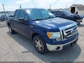 Photo 1 of 16 — 2011 Ford F-150