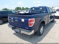 Photo 4 of 16 — 2011 Ford F-150
