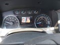Photo 7 of 16 — 2011 Ford F-150
