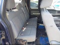 Photo 8 of 16 — 2011 Ford F-150