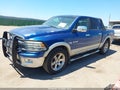 Photo 2 of 16 — 2010 Dodge Ram 1500