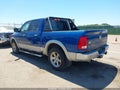 Photo 3 of 16 — 2010 Dodge Ram 1500