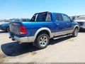 Photo 4 of 16 — 2010 Dodge Ram 1500