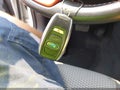 2024 Subaru Forester — photo 11 of 16 | VIN JF2SKAGC8RH467787