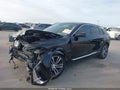 2025 Cadillac LYRIQ — photo 2 of 21 | VIN 1GYKPNRK7SZ311567