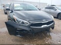 2019 Kia Forte — photo 6 of 16 | VIN 3KPF34AD6KE070011