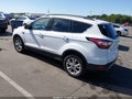 Photo 3 of 16 — 2018 Ford Escape