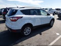 Photo 4 of 16 — 2018 Ford Escape