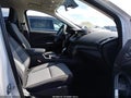 Photo 5 of 16 — 2018 Ford Escape