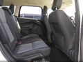 Photo 8 of 16 — 2018 Ford Escape