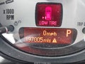2013 Mini Hardtop — photo 14 of 15 | VIN WMWSU3C56DT687847