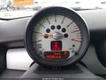 2013 Mini Hardtop — photo 7 of 15 | VIN WMWSU3C56DT687847
