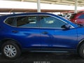 2018 Nissan Rogue Sport — photo 13 of 16 | VIN KNMAT2MT6JP623000