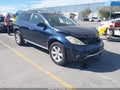 2007 Nissan Murano — photo 1 of 17 | VIN JN8AZ08W67W617403