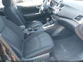Photo 5 of 12 — 2016 Nissan Sentra