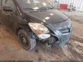 Photo 6 of 11 — 2007 Toyota Yaris