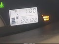 Photo 7 of 11 — 2007 Toyota Yaris