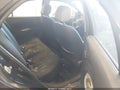 Photo 8 of 11 — 2007 Toyota Yaris