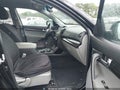 Photo 5 of 13 — 2011 Kia Sorento