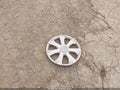 2016 Mazda 3 — photo 12 of 18 | VIN JM1BM1T74G1320535