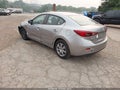 2016 Mazda 3 — photo 3 of 18 | VIN JM1BM1T74G1320535