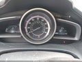 2016 Mazda 3 — photo 7 of 18 | VIN JM1BM1T74G1320535