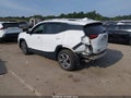 2020 GMC Terrain — photo 3 of 17 | VIN 3GKALVEV8LL103434