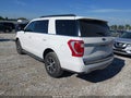 2019 Ford Expedition — photo 3 of 16 | VIN 1FMJU1JT2KEA49452