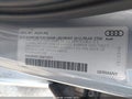 Photo 9 of 18 — 2016 Audi A6
