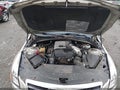 2013 Cadillac ATS — photo 10 of 21 | VIN 1G6AA5RX2D0174501