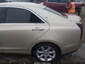 2013 Cadillac ATS — photo 19 of 21 | VIN 1G6AA5RX2D0174501