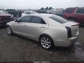 2013 Cadillac ATS — photo 3 of 21 | VIN 1G6AA5RX2D0174501