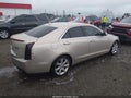 2013 Cadillac ATS — photo 4 of 21 | VIN 1G6AA5RX2D0174501