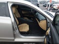 2013 Cadillac ATS — photo 5 of 21 | VIN 1G6AA5RX2D0174501