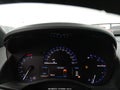 2013 Cadillac ATS — photo 7 of 21 | VIN 1G6AA5RX2D0174501
