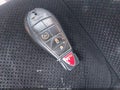 Photo 11 of 11 — 2011 Jeep Grand Cherokee