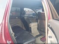 Photo 8 of 11 — 2011 Jeep Grand Cherokee