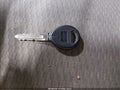 2002 Dodge Ram 1500 — photo 11 of 11 | VIN 1D7HU16N62J248398