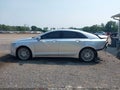 2017 Lincoln MKZ — photo 15 of 18 | VIN 3LN6L5FC1HR612974