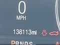 2017 Lincoln MKZ — photo 16 of 18 | VIN 3LN6L5FC1HR612974