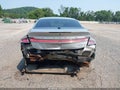 2017 Lincoln MKZ — photo 17 of 18 | VIN 3LN6L5FC1HR612974