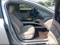 2017 Lincoln MKZ — photo 5 of 18 | VIN 3LN6L5FC1HR612974